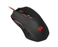REDRAGON INQUISITOR RGB M716 m716 - 437456 - zdjęcie 3